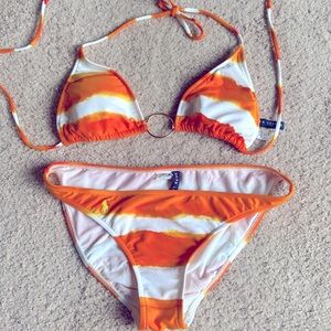 Ralph Lauren Bikini